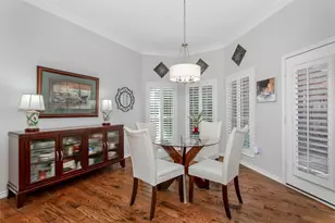 8024 New Kent Rd, Frisco, TX 75035 - Photo 20