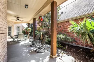 8024 New Kent Rd, Frisco, TX 75035 - Photo 4