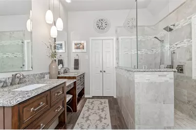 8024 New Kent Road, Frisco, TX 75035 - Photo 30