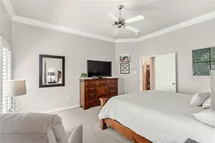 8024 New Kent Rd, Frisco, TX 75035 - Photo 32