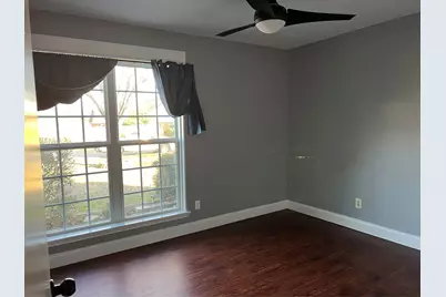 824 Johnston Lane, Cedar Hill, TX 75104 - Photo 8