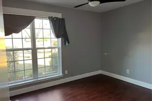 824 Johnston Ln, Cedar Hill, TX 75104 - Photo 8