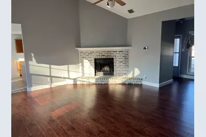 824 Johnston Lane, Cedar Hill, TX 75104 - Photo 4