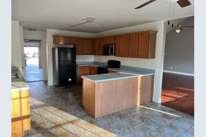 824 Johnston Lane, Cedar Hill, TX 75104 - Photo 16