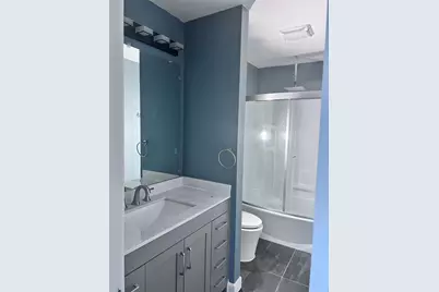 824 Johnston Lane, Cedar Hill, TX 75104 - Photo 12