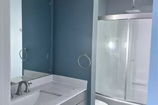 824 Johnston Ln, Cedar Hill, TX 75104 - Photo 12