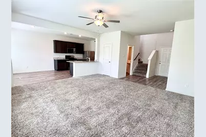 2409 Stillwater Drive, Ponder, TX 76259 - Photo 6