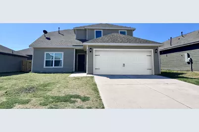 2409 Stillwater Drive, Ponder, TX 76259 - Photo 36