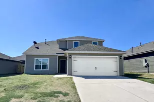 2409 Stillwater Dr, Ponder, TX 76259 - Photo 36