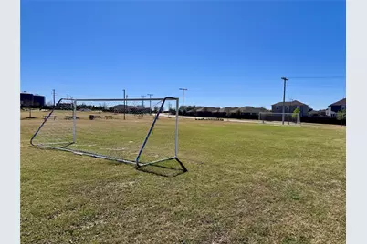 2409 Stillwater Drive, Ponder, TX 76259 - Photo 34