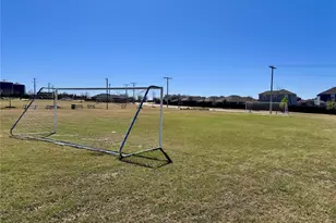 2409 Stillwater Dr, Ponder, TX 76259 - Photo 34