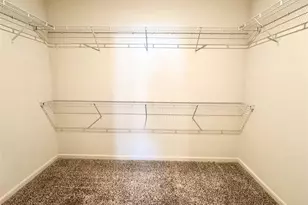 2409 Stillwater Dr, Ponder, TX 76259 - Photo 24