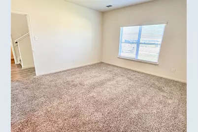 2409 Stillwater Drive, Ponder, TX 76259 - Photo 20