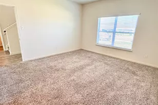 2409 Stillwater Dr, Ponder, TX 76259 - Photo 20