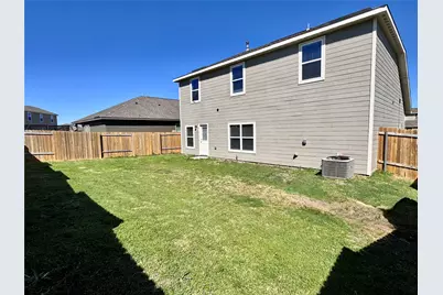 2409 Stillwater Drive, Ponder, TX 76259 - Photo 28