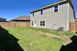 2409 Stillwater Dr, Ponder, TX 76259 - Photo 28