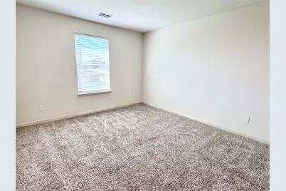 2409 Stillwater Drive, Ponder, TX 76259 - Photo 12