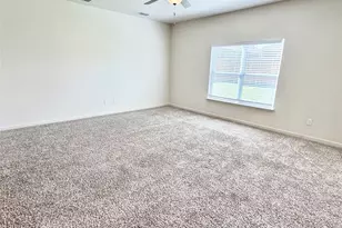 2409 Stillwater Dr, Ponder, TX 76259 - Photo 8