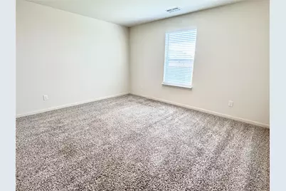 2409 Stillwater Drive, Ponder, TX 76259 - Photo 10