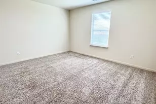 2409 Stillwater Dr, Ponder, TX 76259 - Photo 10