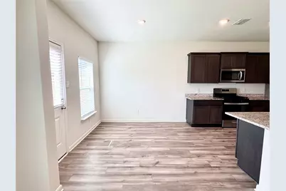 2409 Stillwater Drive, Ponder, TX 76259 - Photo 4