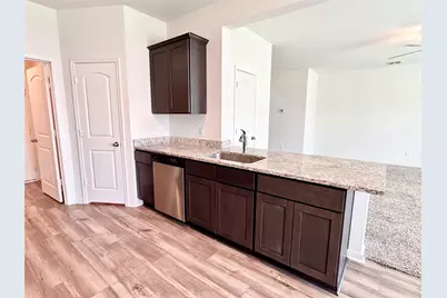 2409 Stillwater Drive, Ponder, TX 76259 - Photo 2