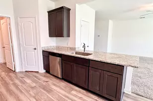 2409 Stillwater Dr, Ponder, TX 76259 - Photo 2