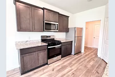 2409 Stillwater Drive, Ponder, TX 76259 - Photo 1