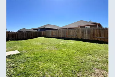 2409 Stillwater Drive, Ponder, TX 76259 - Photo 26