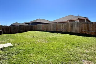 2409 Stillwater Dr, Ponder, TX 76259 - Photo 26