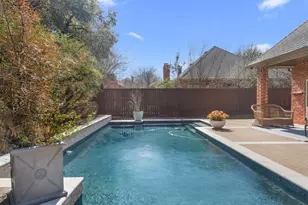 1003 Lakewood Dr, McKinney, TX 75072 - Photo 32