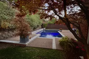 1003 Lakewood Dr, McKinney, TX 75072 - Photo 2