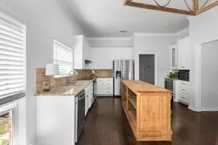 1003 Lakewood Dr, McKinney, TX 75072 - Photo 24