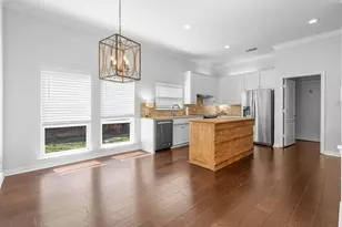 1003 Lakewood Dr, McKinney, TX 75072 - Photo 14