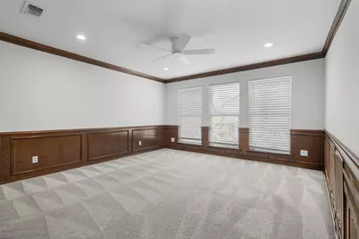 1003 Lakewood Drive, McKinney, TX 75072 - Photo 24