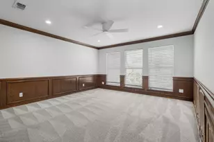 1003 Lakewood Dr, McKinney, TX 75072 - Photo 24