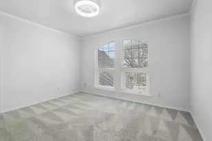 1003 Lakewood Dr, McKinney, TX 75072 - Photo 28