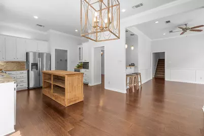 1003 Lakewood Drive, McKinney, TX 75072 - Photo 16