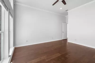 1003 Lakewood Drive, McKinney, TX 75072 - Photo 8