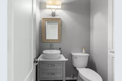 1003 Lakewood Drive, McKinney, TX 75072 - Photo 6