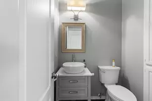 1003 Lakewood Dr, McKinney, TX 75072 - Photo 6