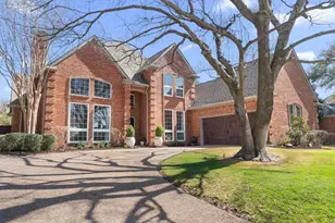 1003 Lakewood Dr, McKinney, TX 75072 - Photo 1