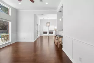 1003 Lakewood Dr, McKinney, TX 75072 - Photo 14