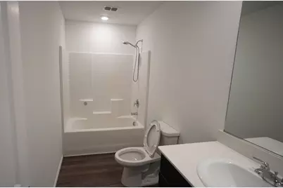 5318 N Curwood Drive, Princeton, TX 75407 - Photo 10