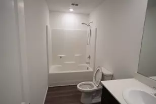 5318 N Curwood Dr, Princeton, TX 75407 - Photo 10