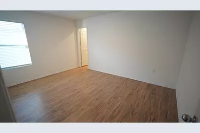 5318 N Curwood Drive, Princeton, TX 75407 - Photo 8