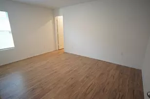 5318 N Curwood Dr, Princeton, TX 75407 - Photo 8