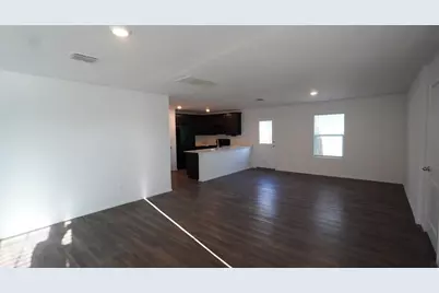 5318 N Curwood Drive, Princeton, TX 75407 - Photo 2