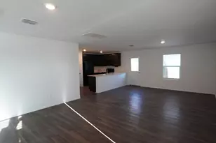 5318 N Curwood Dr, Princeton, TX 75407 - Photo 2