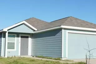 5318 N Curwood Dr, Princeton, TX 75407 - Photo 1